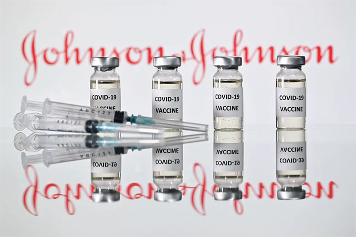 Vacunas, nuevas dosis